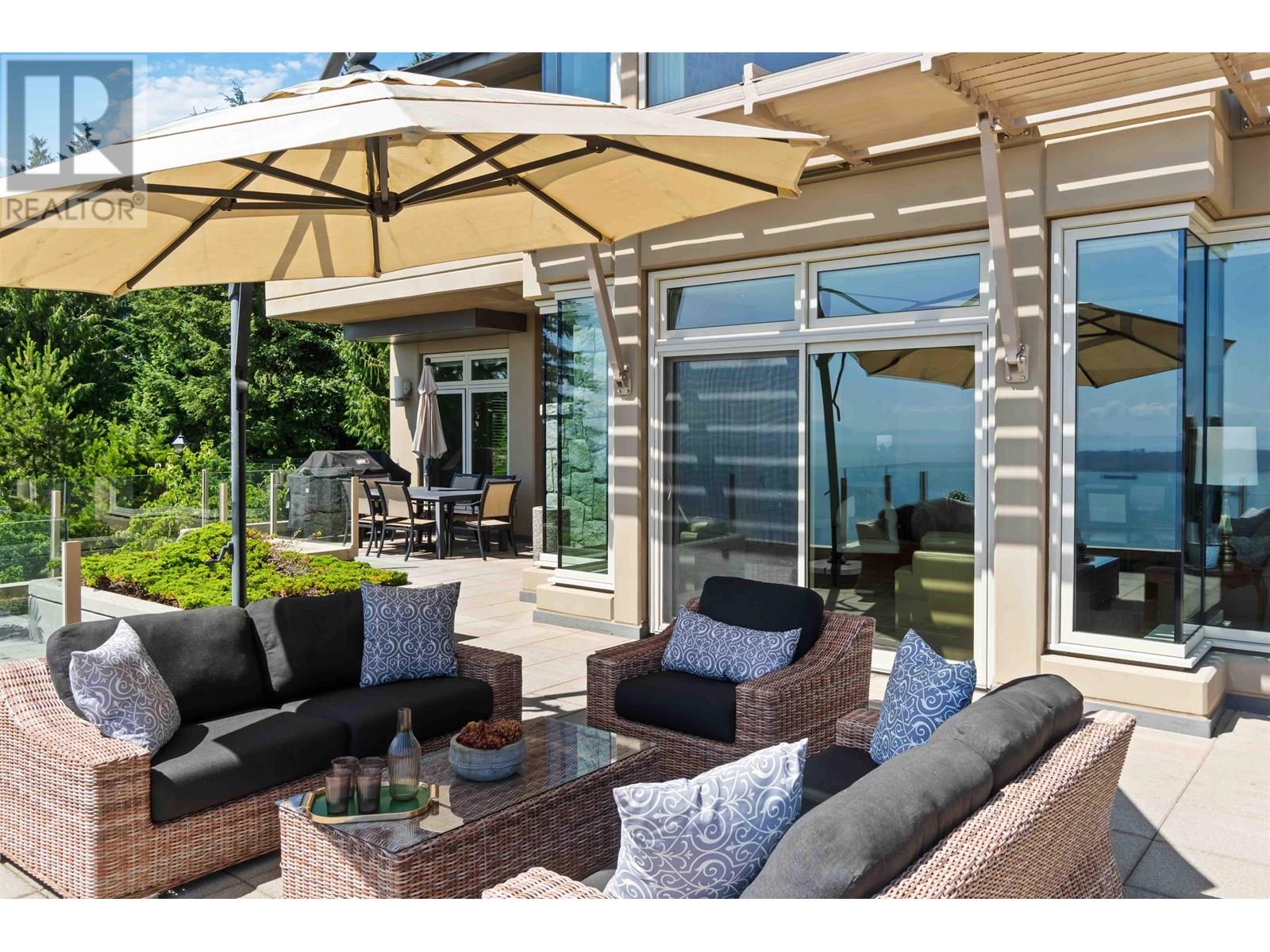 304 2535 Garden Court, West Vancouver, British Columbia  V7S 0A1 - Photo 12 - R3024455