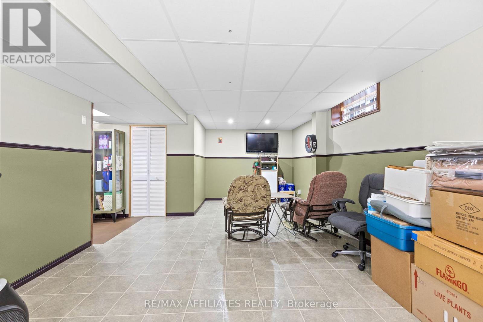 176 Windhurst Drive, Ottawa, Ontario  K2G 6J4 - Photo 19 - X12271354