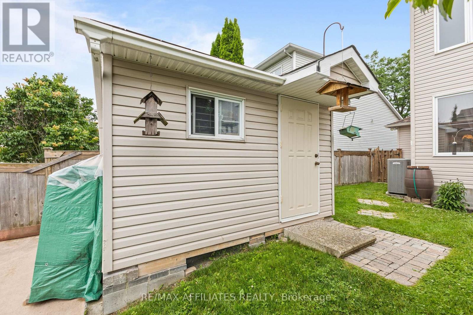 176 Windhurst Drive, Ottawa, Ontario  K2G 6J4 - Photo 24 - X12271354