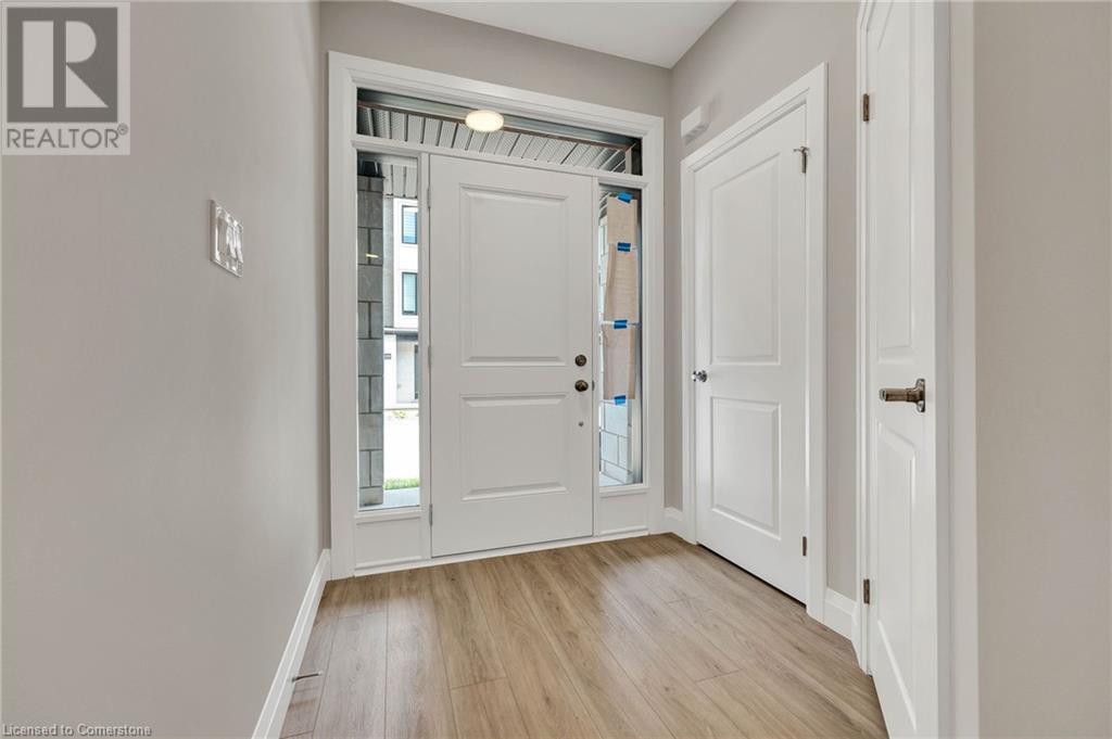 Property at 143 ELGIN Street N Unit# LOT 67 image 3