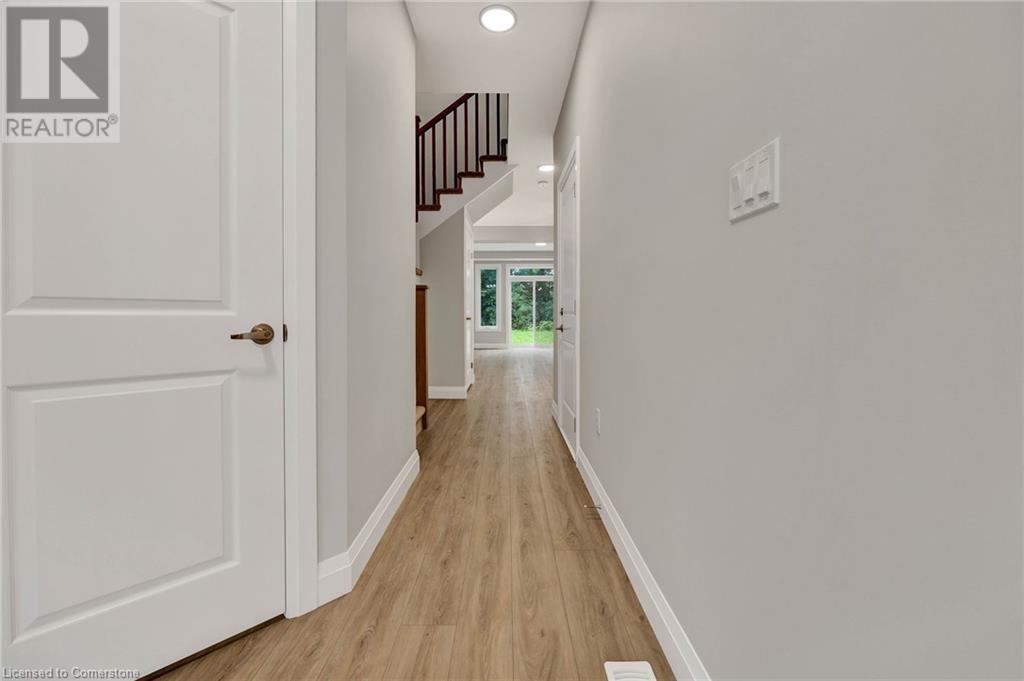 Property at 143 ELGIN Street N Unit# LOT 67 image 5