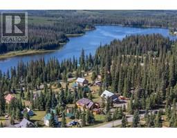 4761 Atwater Road, logan lake, British Columbia