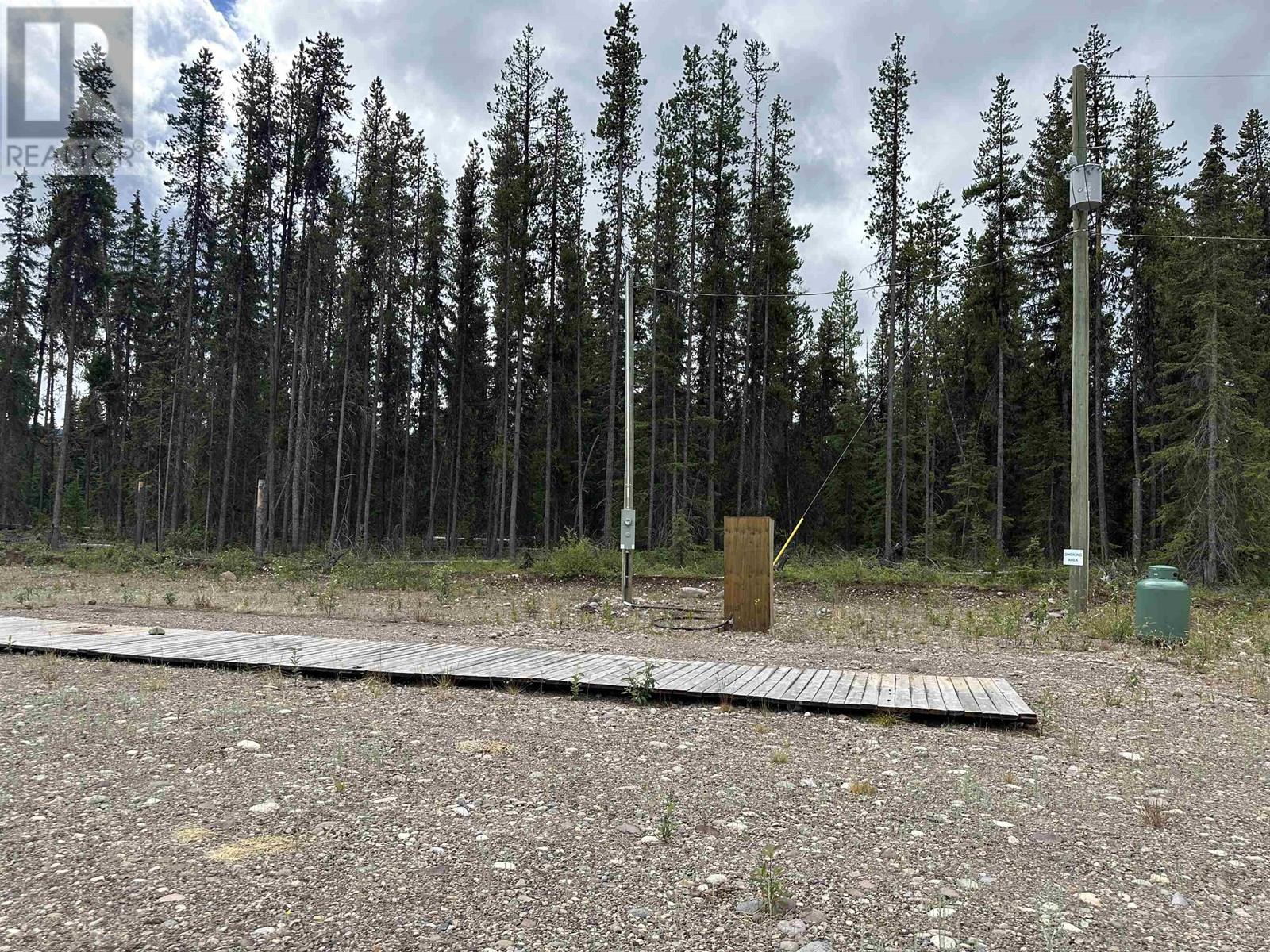 10400 Coalmine Road, Telkwa, British Columbia  V0J 2X0 - Photo 7 - C8070613