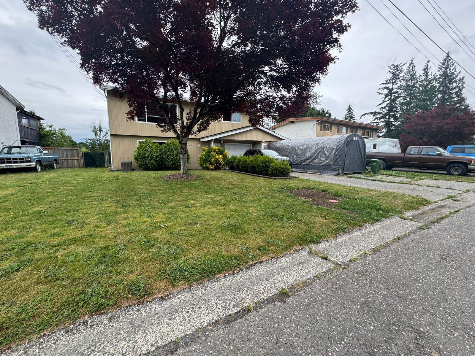 Property at 9324 JAMES STREET image