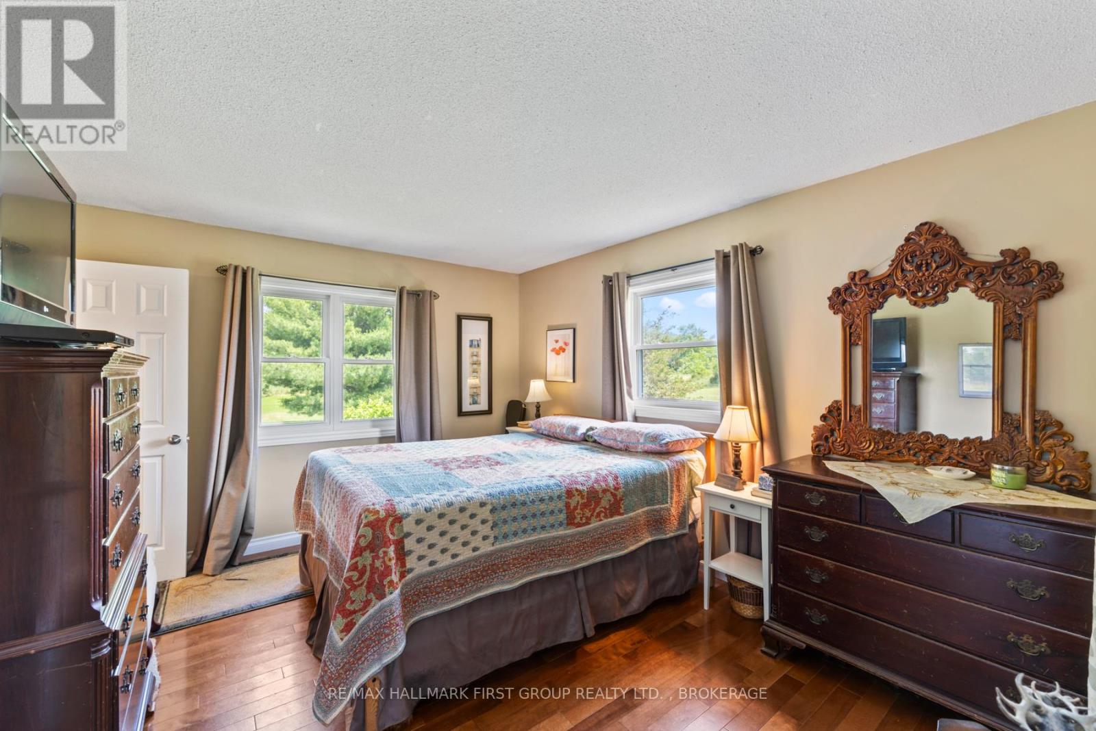 3656 County Rd 14 Road, Stone Mills (Stone Mills), Ontario  K0K 1Z0 - Photo 15 - X12271455