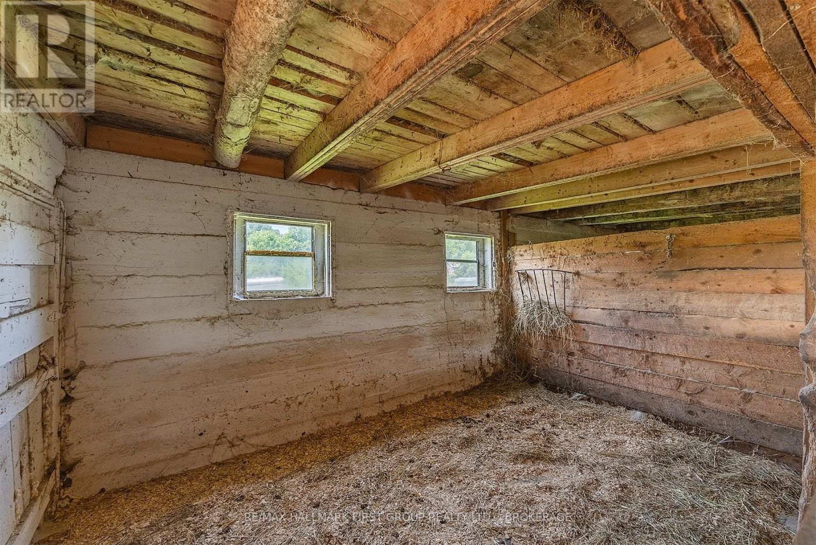 3656 County Rd 14 Road, Stone Mills (Stone Mills), Ontario  K0K 1Z0 - Photo 37 - X12271455