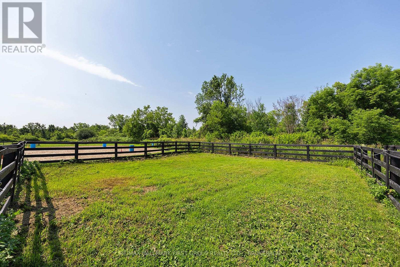 3656 County Rd 14 Road, Stone Mills (Stone Mills), Ontario  K0K 1Z0 - Photo 39 - X12271455