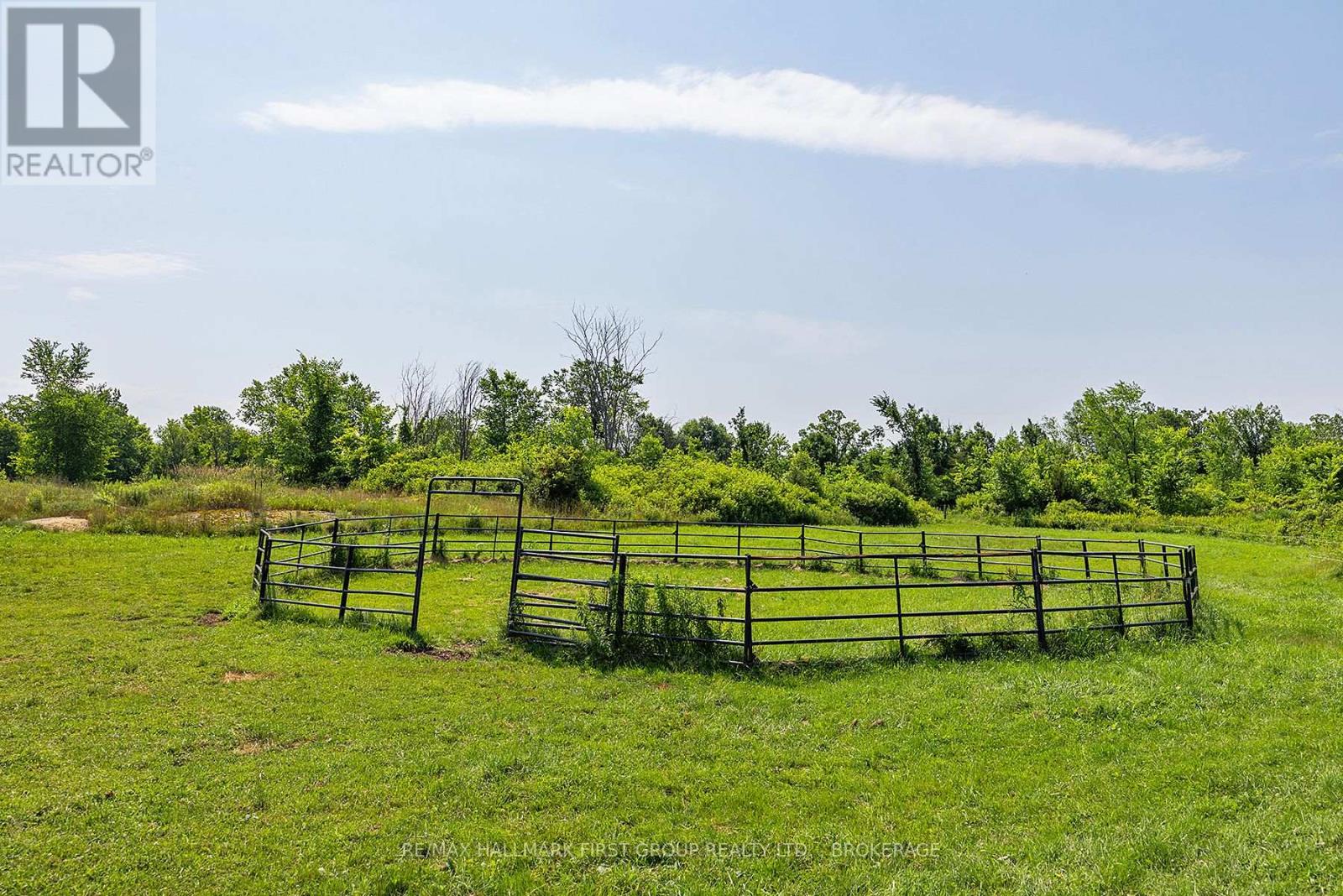3656 County Rd 14 Road, Stone Mills (Stone Mills), Ontario  K0K 1Z0 - Photo 42 - X12271455