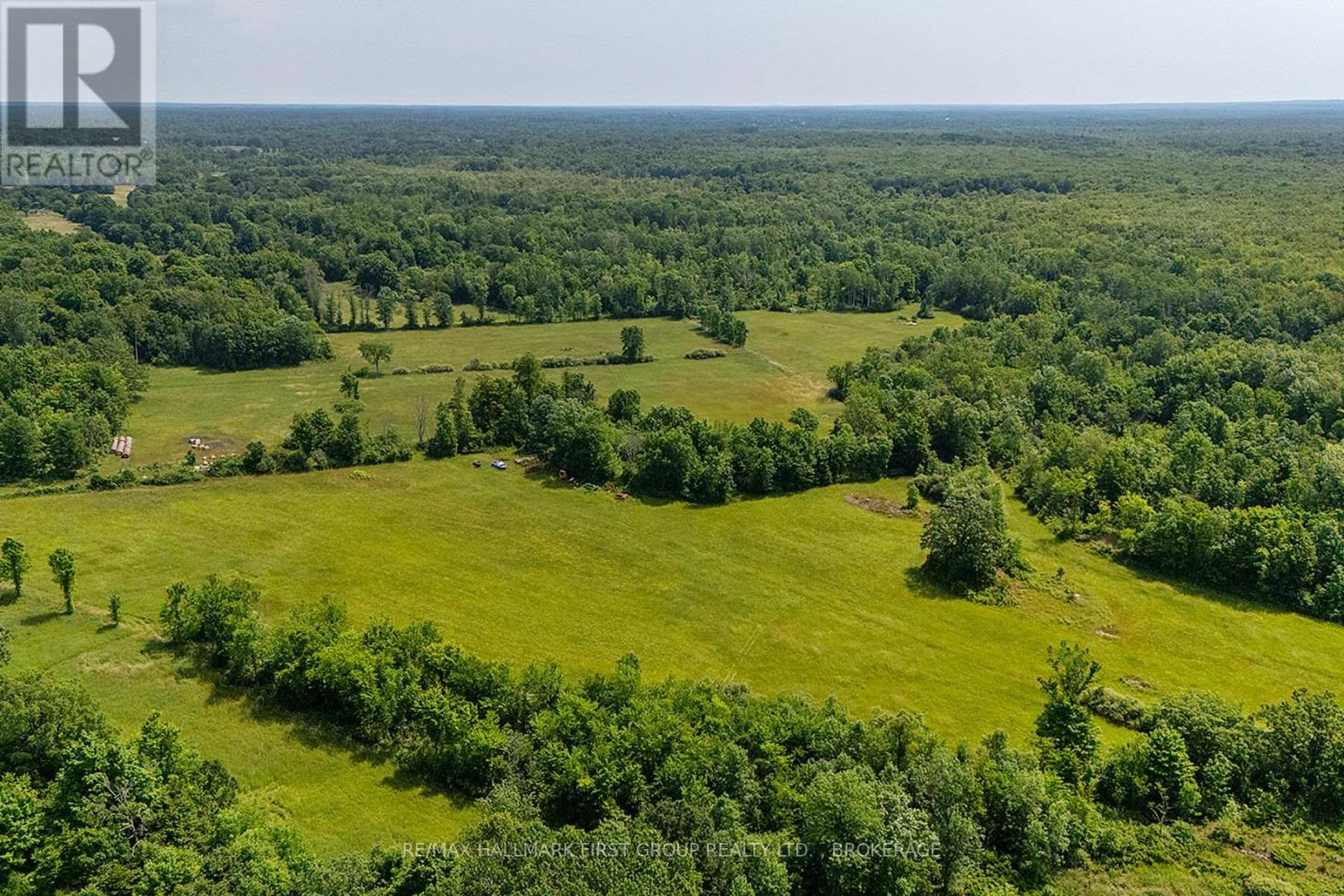 3656 County Rd 14 Road, Stone Mills (Stone Mills), Ontario  K0K 1Z0 - Photo 49 - X12271455