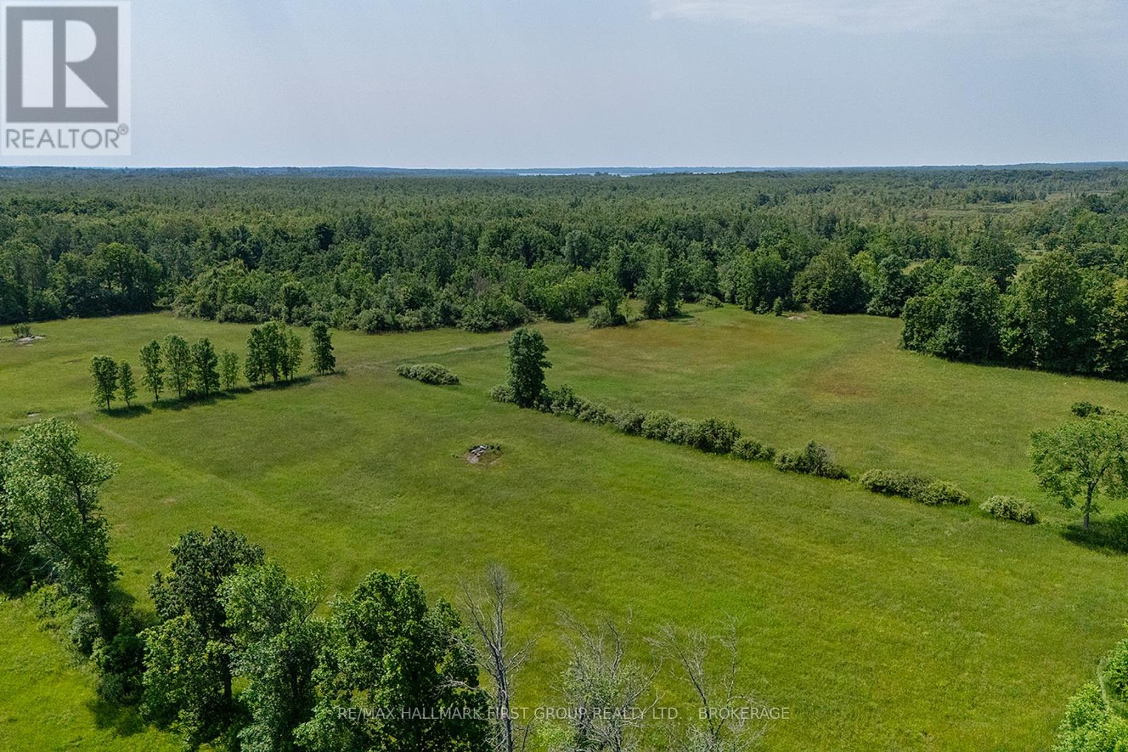 3656 County Rd 14 Road, Stone Mills (Stone Mills), Ontario  K0K 1Z0 - Photo 43 - X12271455
