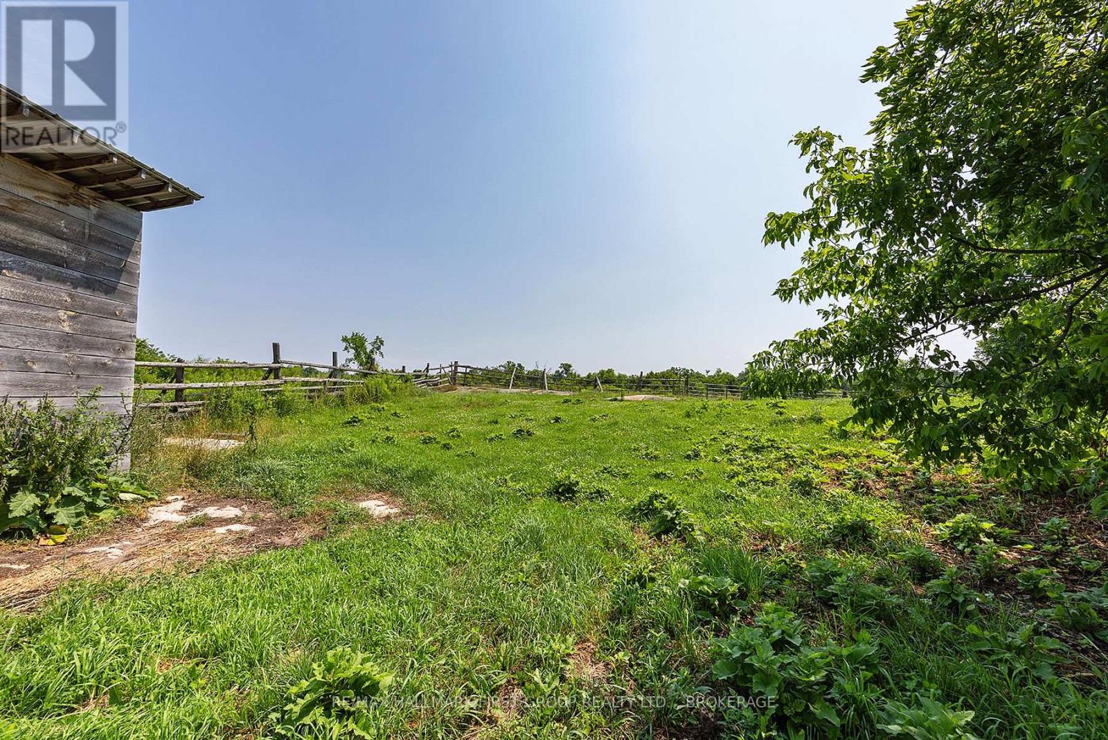 3656 County Rd 14 Road, Stone Mills (Stone Mills), Ontario  K0K 1Z0 - Photo 46 - X12271455