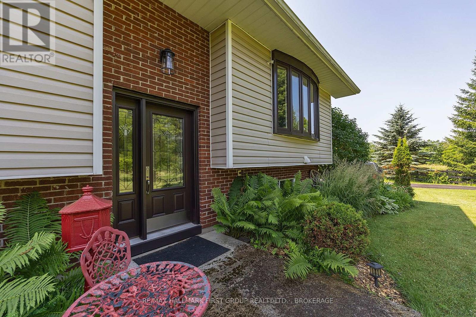 3656 County Rd 14 Road, Stone Mills (Stone Mills), Ontario  K0K 1Z0 - Photo 6 - X12271455