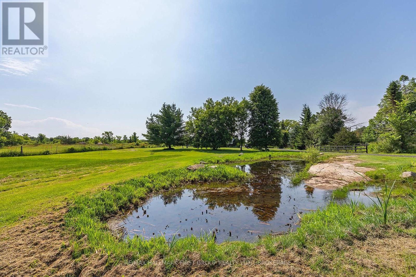 3656 County Rd 14 Road, Stone Mills (Stone Mills), Ontario  K0K 1Z0 - Photo 48 - X12271455