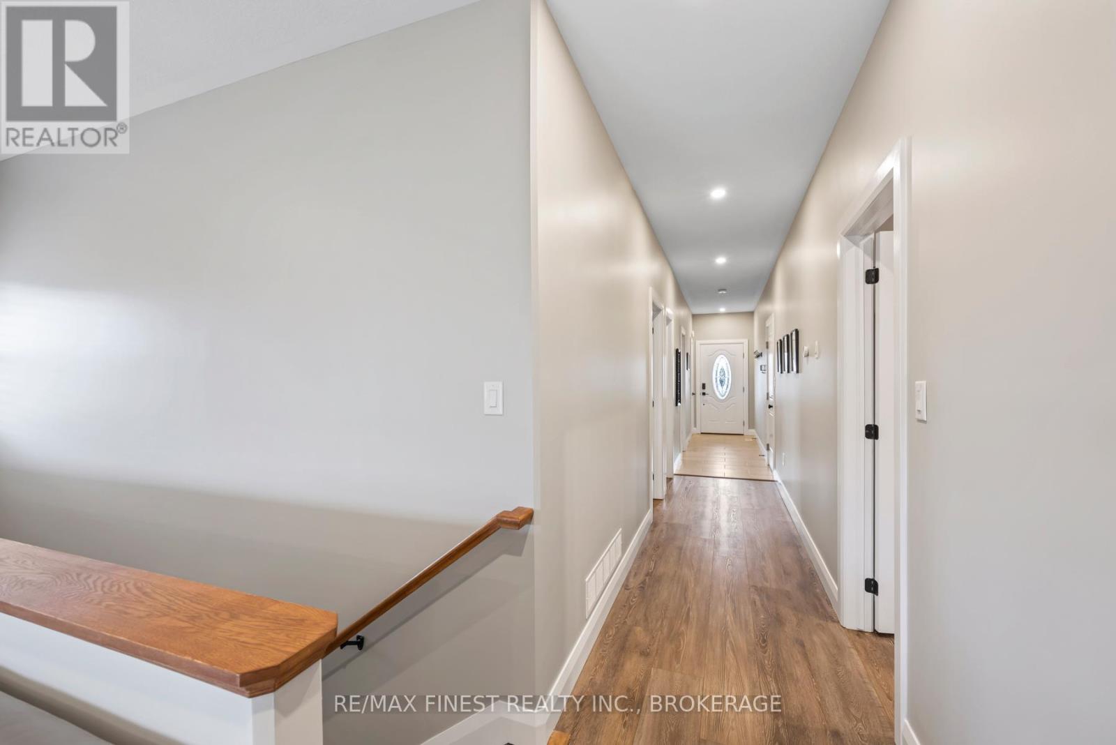 218 Creighton Drive, Loyalist (Odessa), Ontario  K0K 2H0 - Photo 14 - X12271490