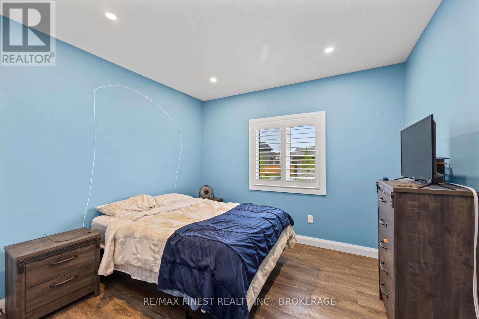 218 Creighton Drive, Loyalist (Odessa), Ontario  K0K 2H0 - Photo 19 - X12271490