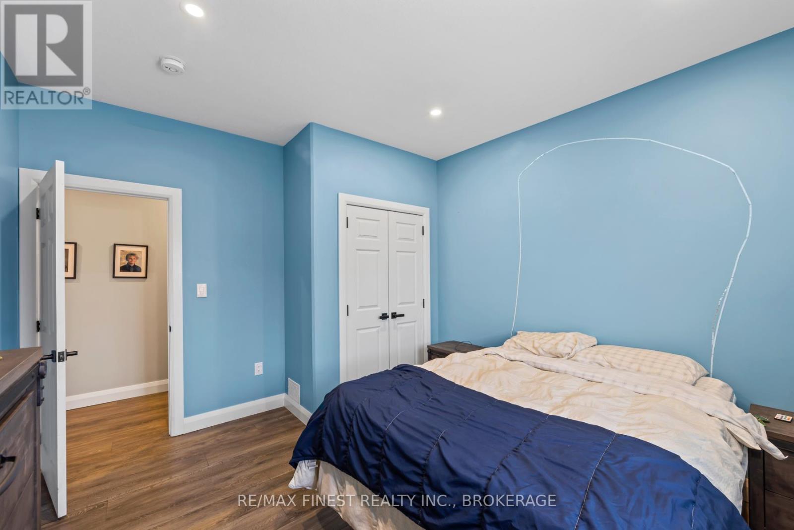 218 Creighton Drive, Loyalist (Odessa), Ontario  K0K 2H0 - Photo 20 - X12271490
