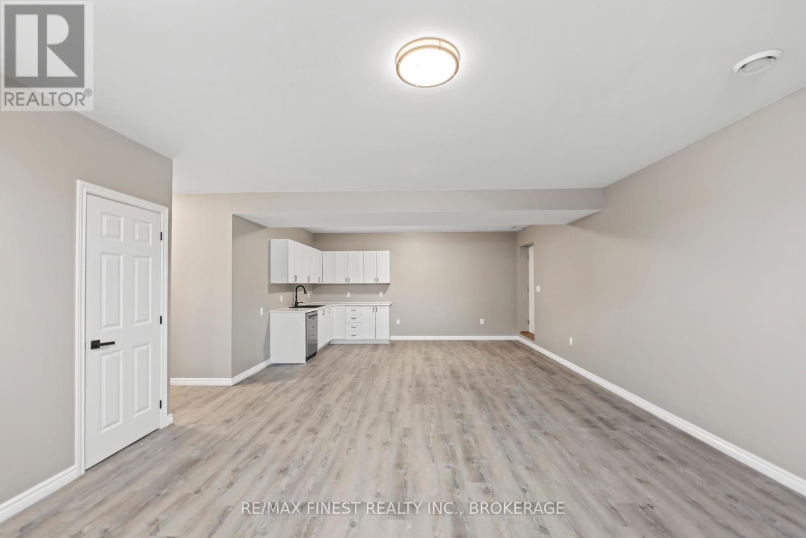 218 Creighton Drive, Loyalist (Odessa), Ontario  K0K 2H0 - Photo 29 - X12271490