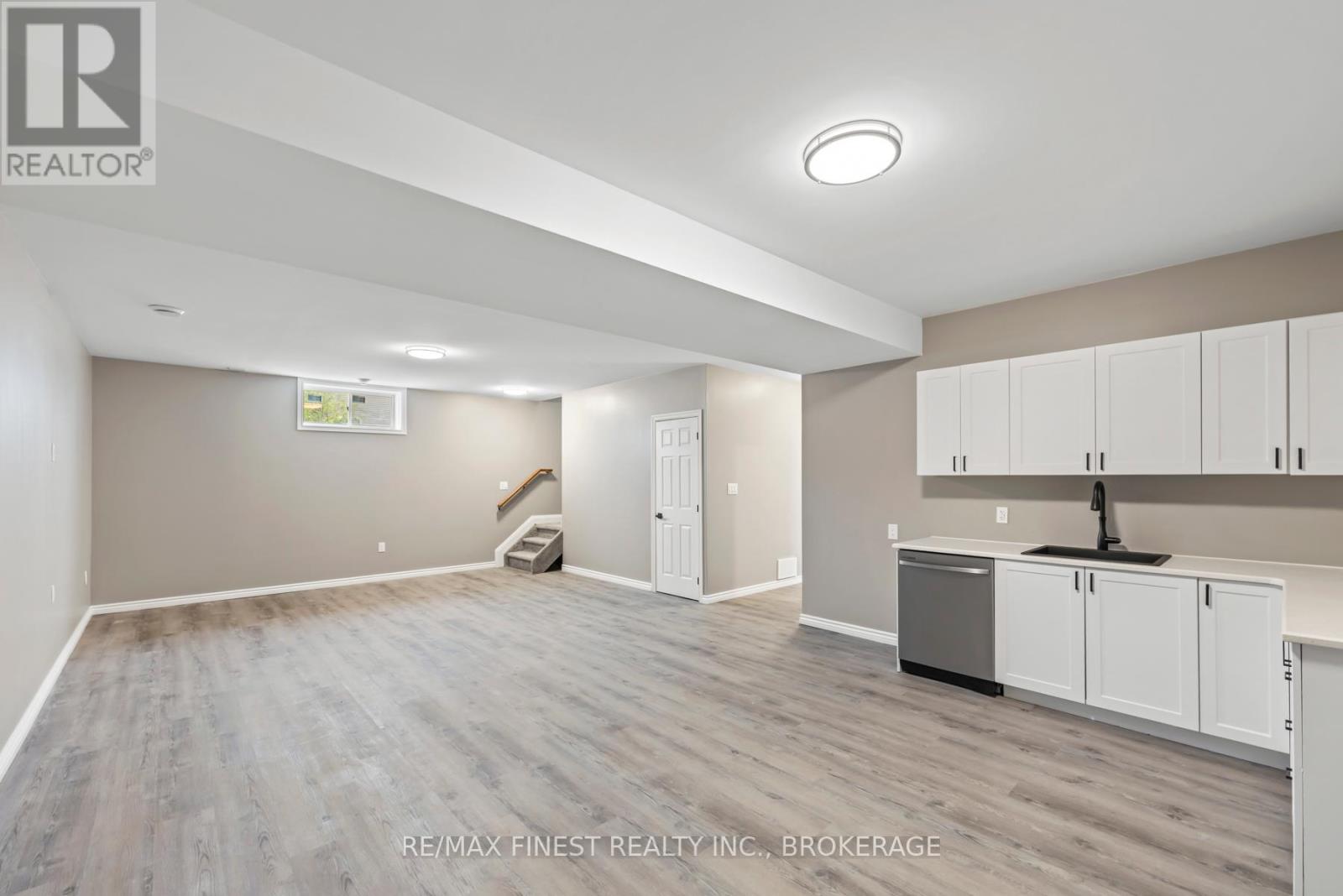 218 Creighton Drive, Loyalist (Odessa), Ontario  K0K 2H0 - Photo 33 - X12271490