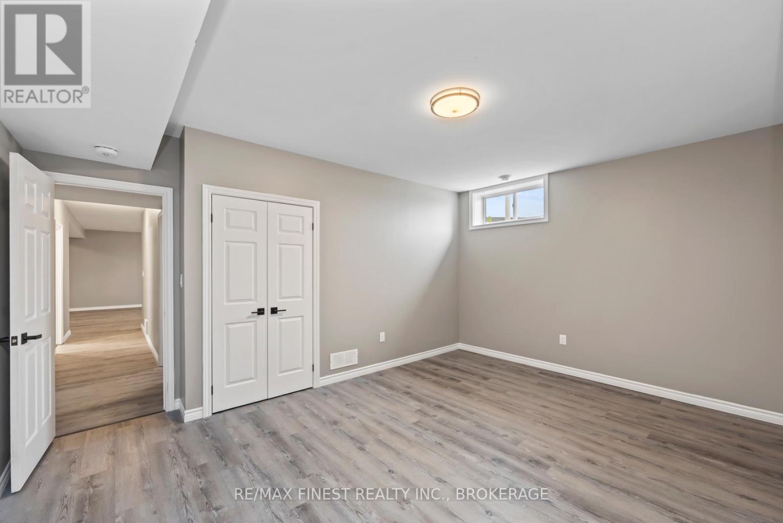 218 Creighton Drive, Loyalist (Odessa), Ontario  K0K 2H0 - Photo 40 - X12271490