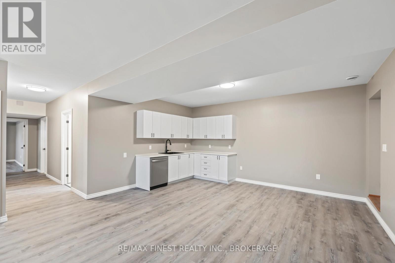 218 Creighton Drive, Loyalist (Odessa), Ontario  K0K 2H0 - Photo 30 - X12271490