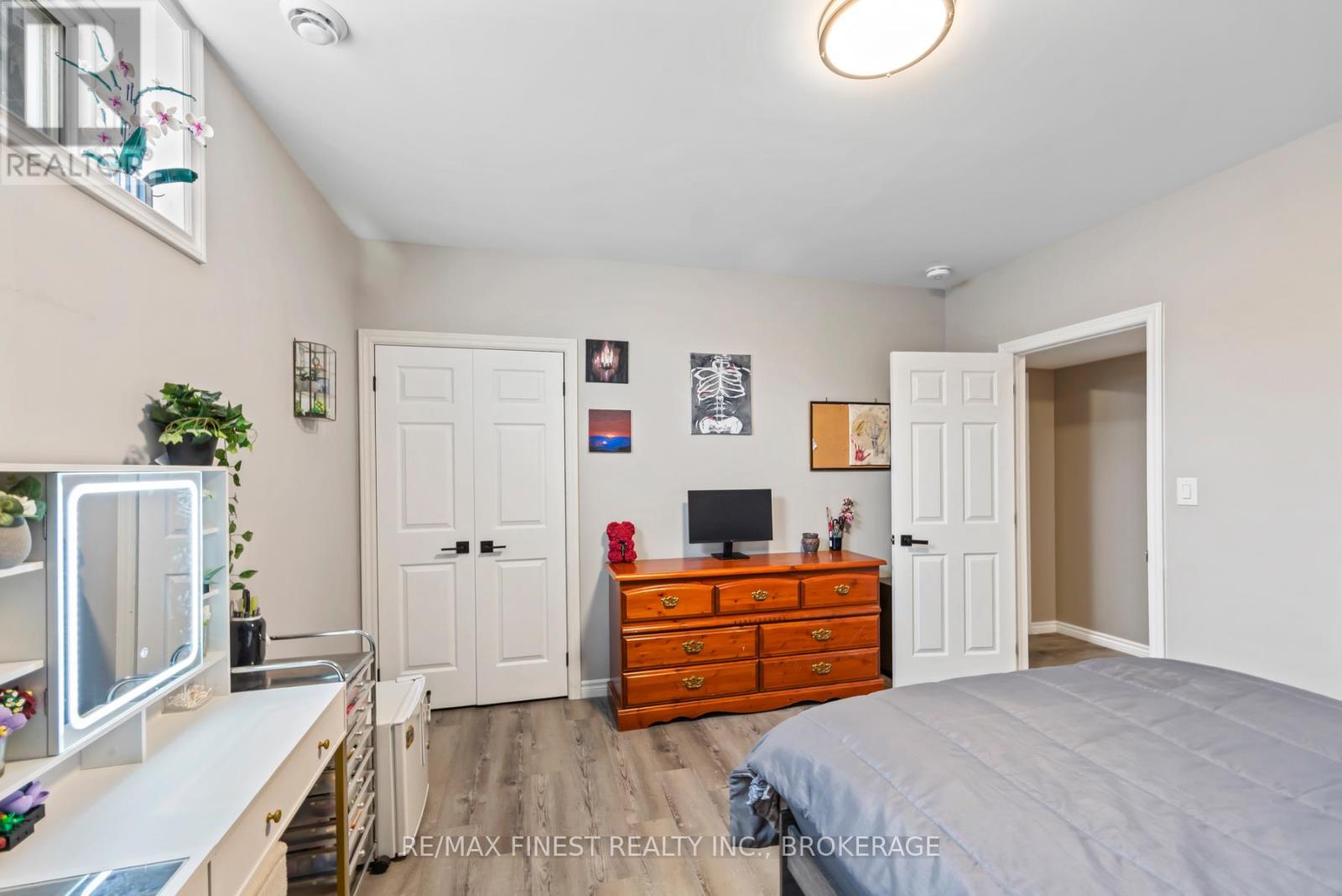 218 Creighton Drive, Loyalist (Odessa), Ontario  K0K 2H0 - Photo 37 - X12271490