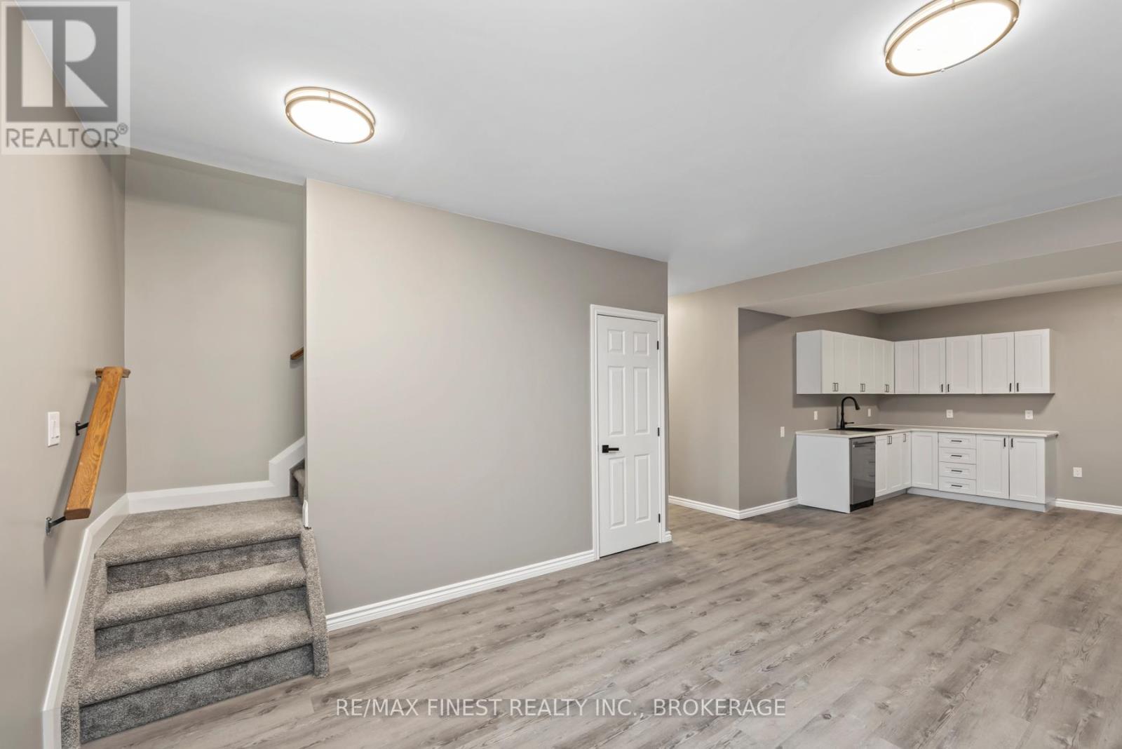 218 Creighton Drive, Loyalist (Odessa), Ontario  K0K 2H0 - Photo 28 - X12271490