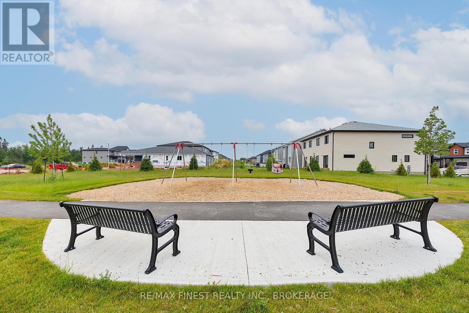 218 Creighton Drive, Loyalist (Odessa), Ontario  K0K 2H0 - Photo 49 - X12271490