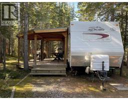 111 & 112, 200 4 Avenue Sw, Sundre, Ca