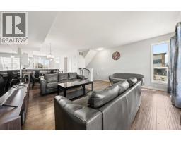 301, 70 Saddlestone Drive NE Saddle Ridge
