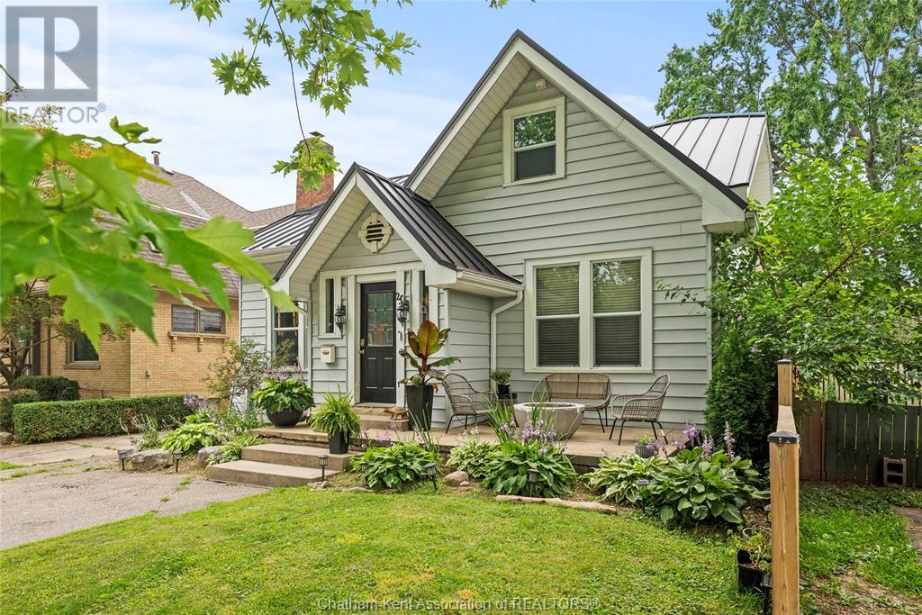Property at 20 VICTORIA AVENUE image 5
