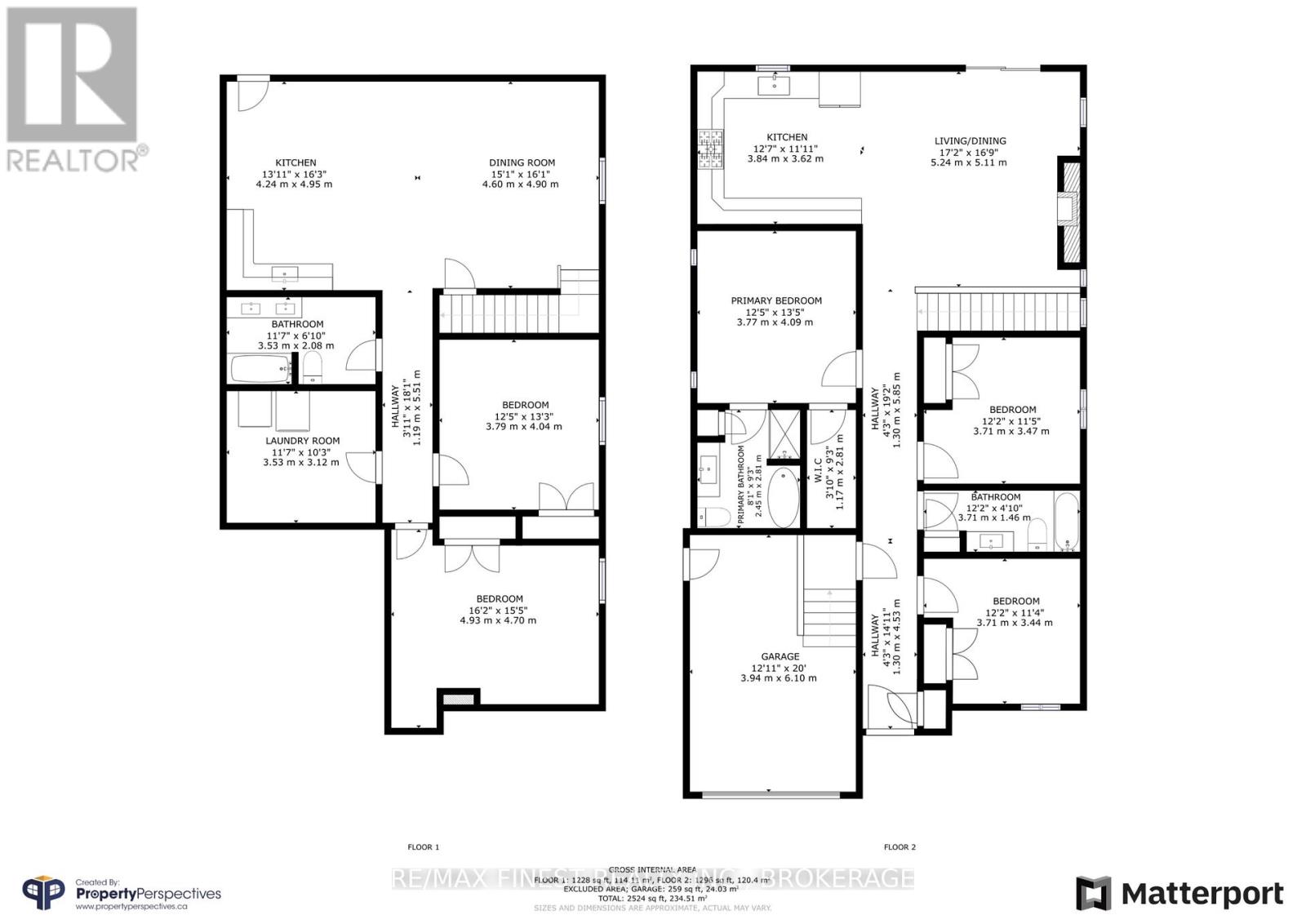 218 Creighton Drive, Loyalist (Odessa), Ontario  K0K 2H0 - Photo 50 - X12271490