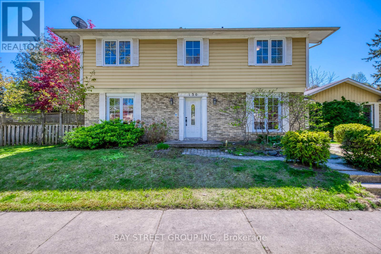 Property at 130 ALL SAINTS CRESCENT image 2