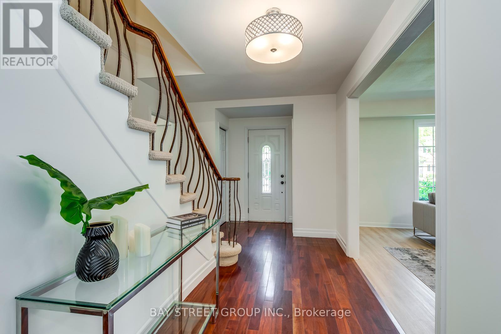 Property at 130 ALL SAINTS CRESCENT image 3