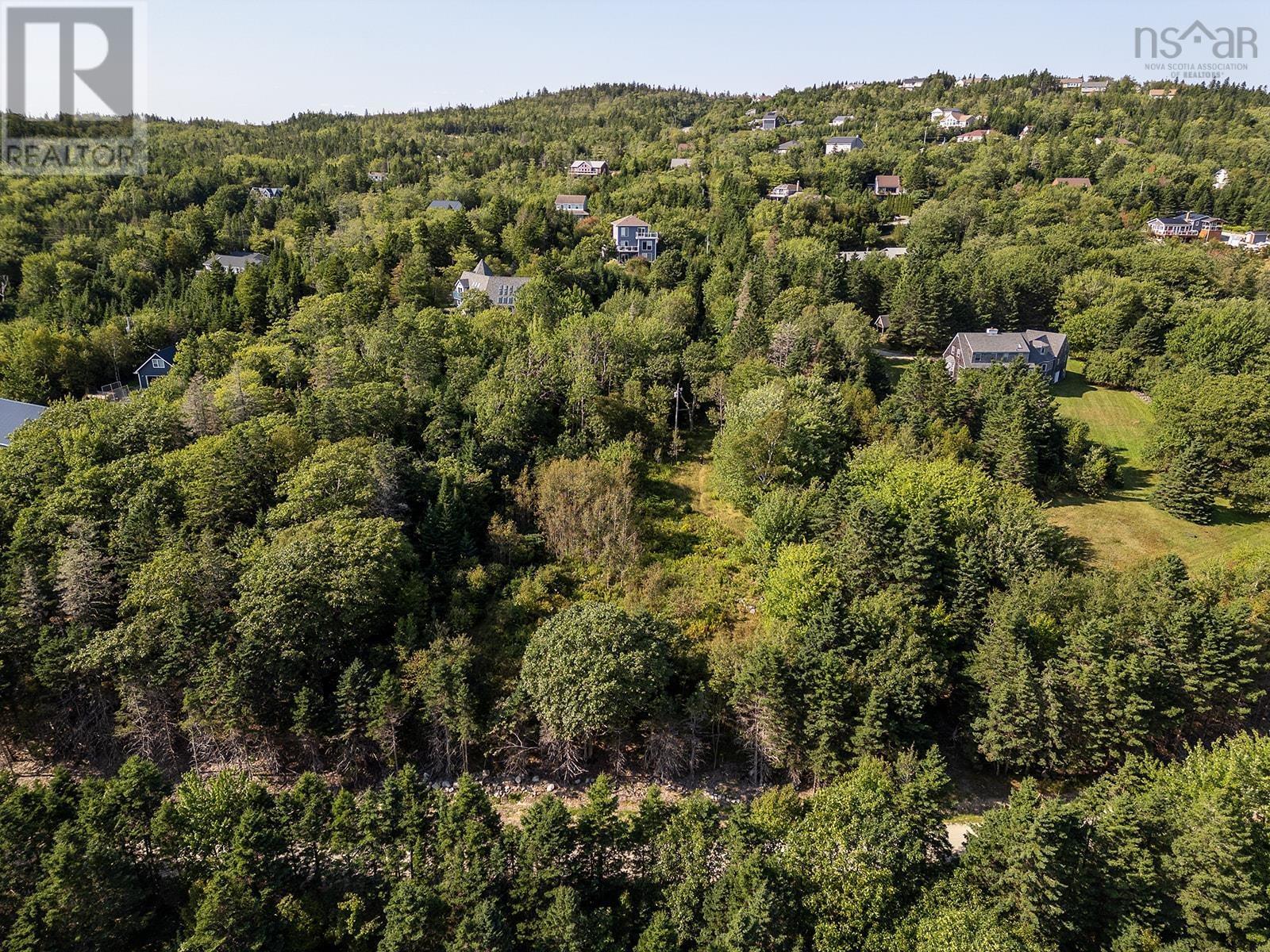 293 Hillside Drive, Boutiliers Point, Nova Scotia  B3Z 1W9 - Photo 10 - 202513768
