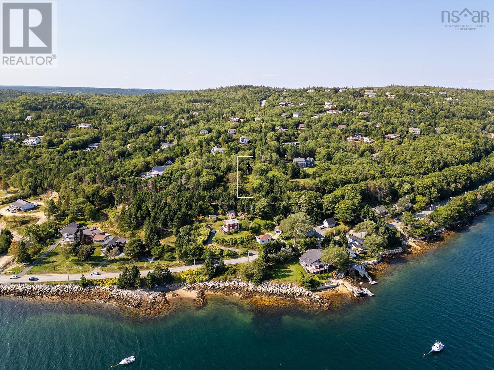 293 Hillside Drive, Boutiliers Point, Nova Scotia  B3Z 1W9 - Photo 11 - 202513768