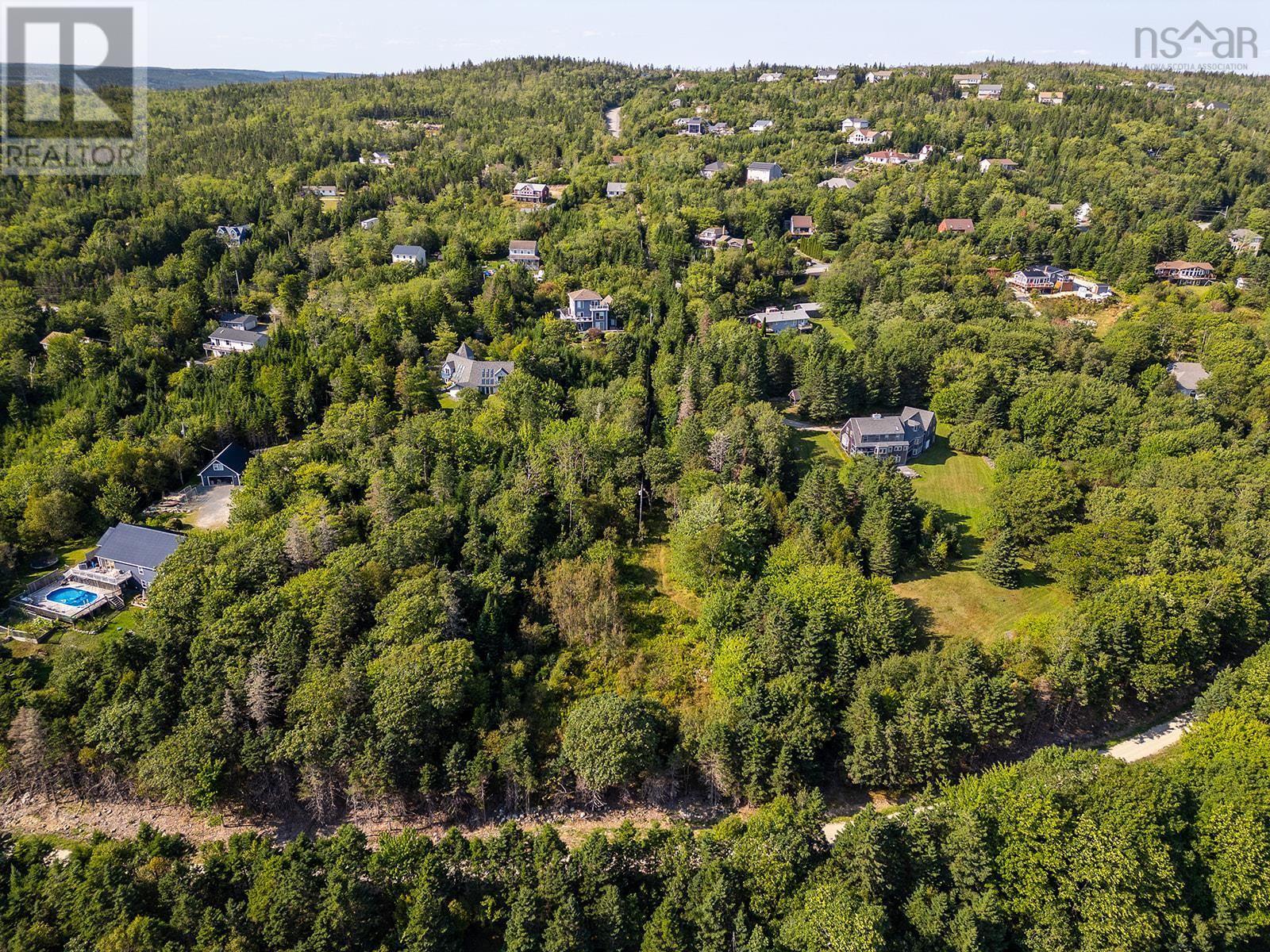 293 Hillside Drive, Boutiliers Point, Nova Scotia  B3Z 1W9 - Photo 2 - 202513768