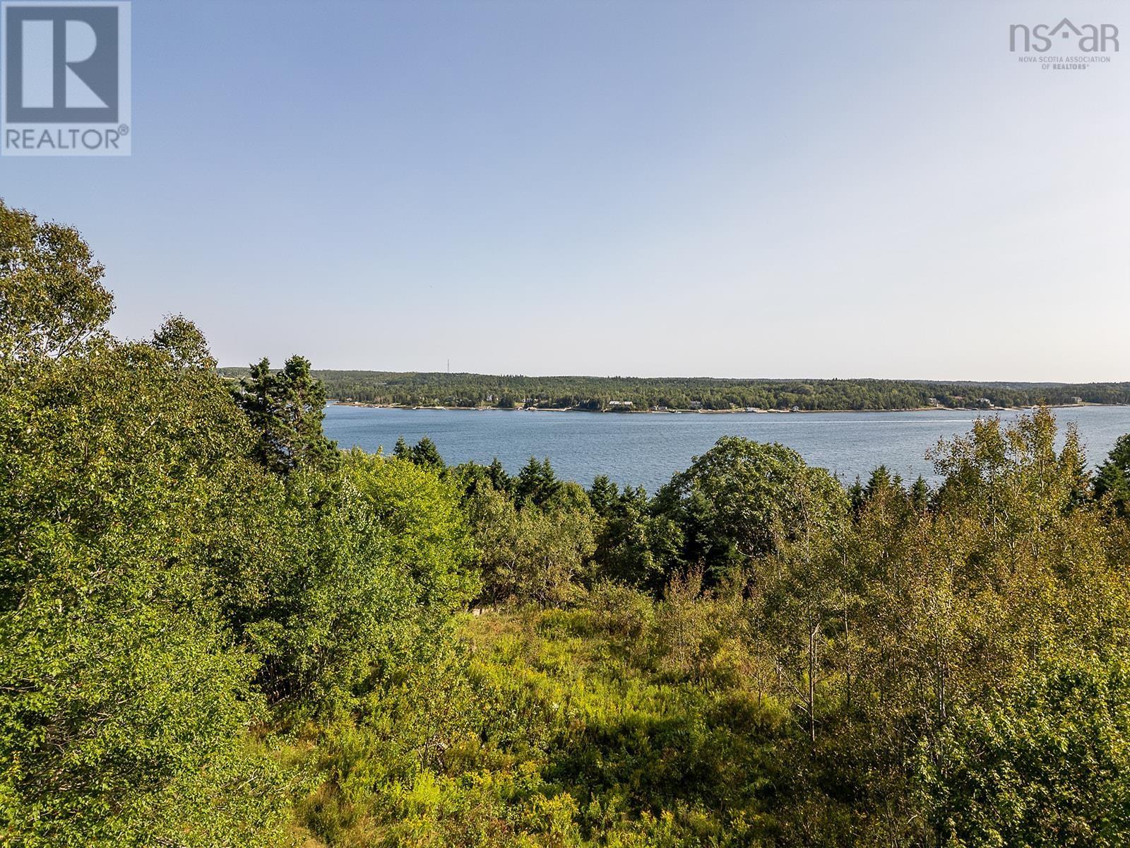 293 Hillside Drive, Boutiliers Point, Nova Scotia  B3Z 1W9 - Photo 6 - 202513768