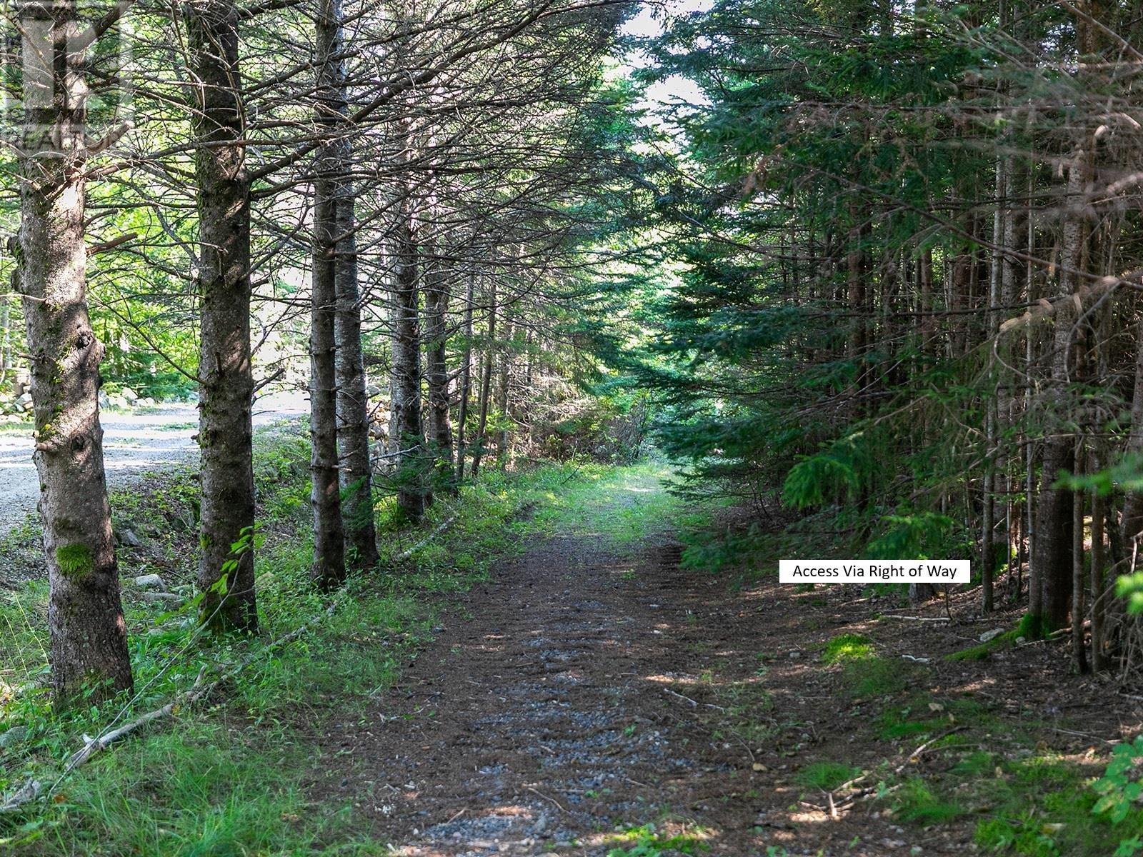 293 Hillside Drive, Boutiliers Point, Nova Scotia  B3Z 1W9 - Photo 4 - 202513768
