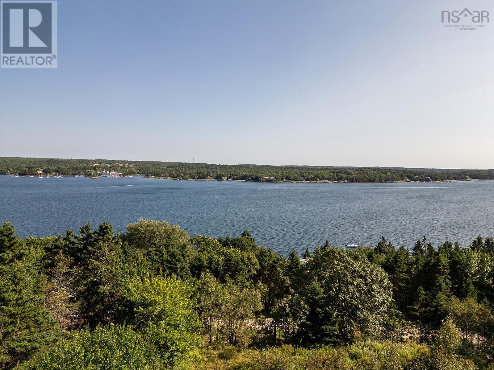 293 Hillside Drive, Boutiliers Point, Nova Scotia  B3Z 1W9 - Photo 7 - 202513768