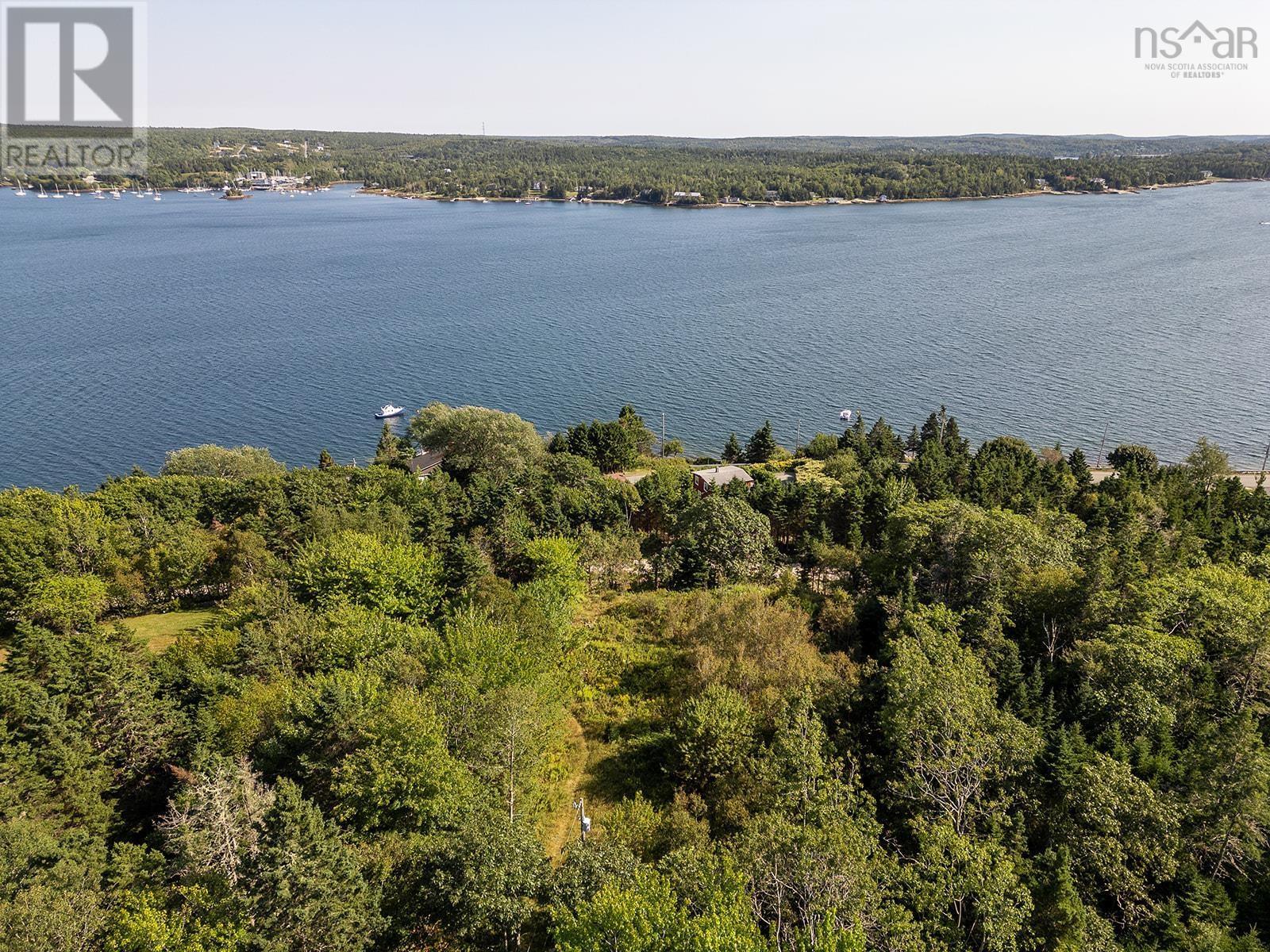 293 Hillside Drive, Boutiliers Point, Nova Scotia  B3Z 1W9 - Photo 8 - 202513768