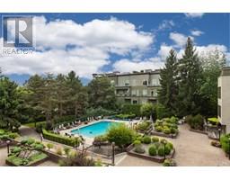 1056 Bernard Avenue Unit# 305 Lot# 43, kelowna, British Columbia