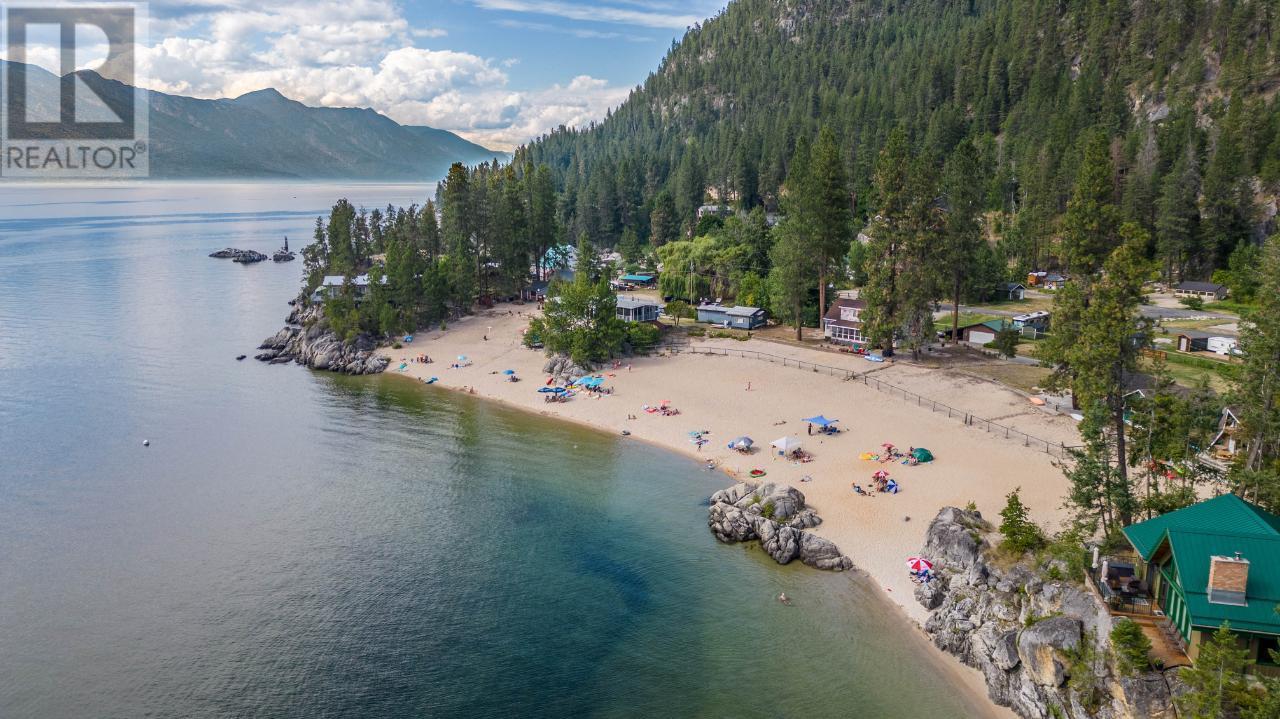 130 Laguna Crescent, Twin Bays, British Columbia  V0B 1A0 - Photo 10 - 10353345