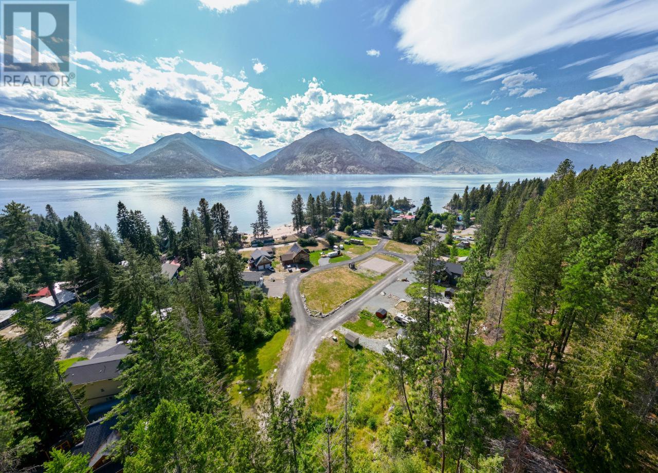 130 Laguna Crescent, Twin Bays, British Columbia  V0B 1A0 - Photo 12 - 10353345