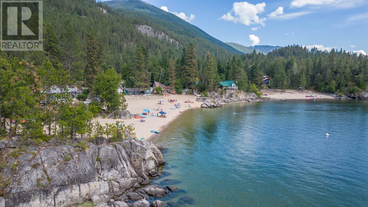 130 Laguna Crescent, Twin Bays, British Columbia  V0B 1A0 - Photo 16 - 10353345