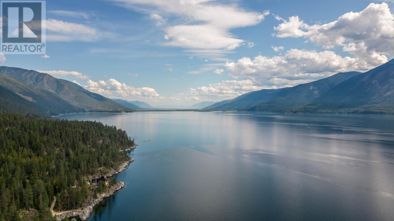 130 Laguna Crescent, Twin Bays, British Columbia  V0B 1A0 - Photo 18 - 10353345