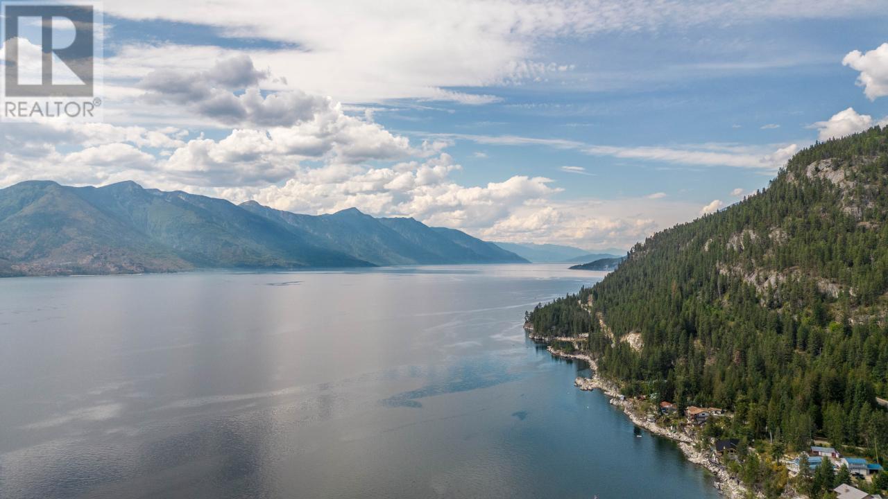 130 Laguna Crescent, Twin Bays, British Columbia  V0B 1A0 - Photo 19 - 10353345