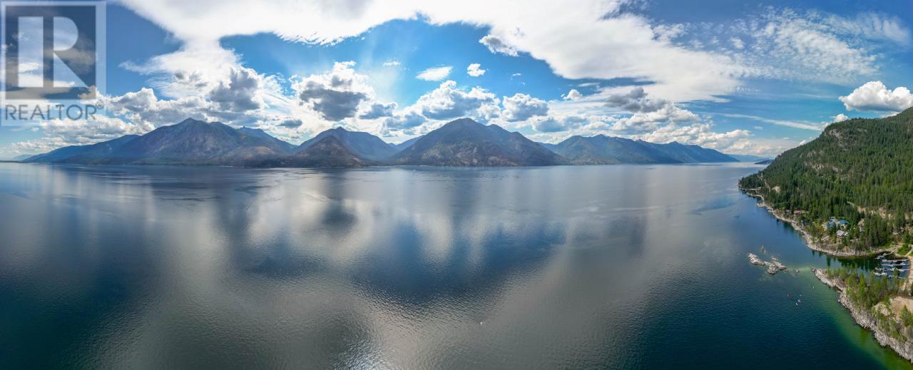 130 Laguna Crescent, Twin Bays, British Columbia  V0B 1A0 - Photo 20 - 10353345