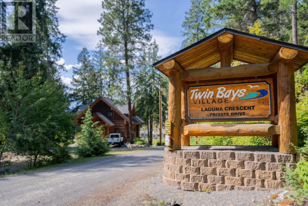 130 Laguna Crescent, Twin Bays, British Columbia  V0B 1A0 - Photo 22 - 10353345