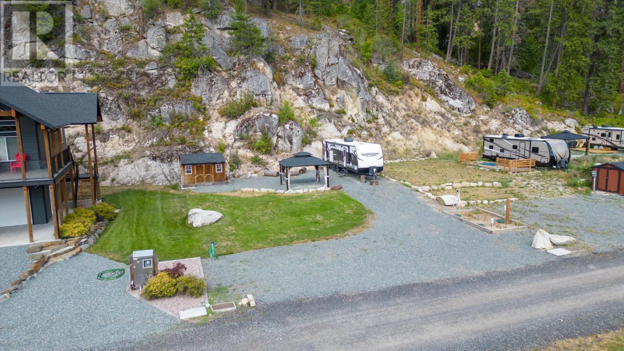 130 Laguna Crescent, Twin Bays, British Columbia  V0B 1A0 - Photo 4 - 10353345