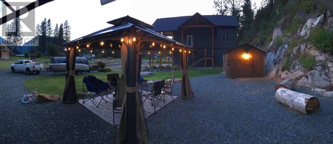 130 Laguna Crescent, Twin Bays, British Columbia  V0B 1A0 - Photo 5 - 10353345